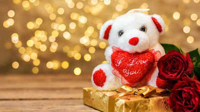 Happy Teddy Day 2024: Best messages, quotes, wishes, and images to share on Teddy Day