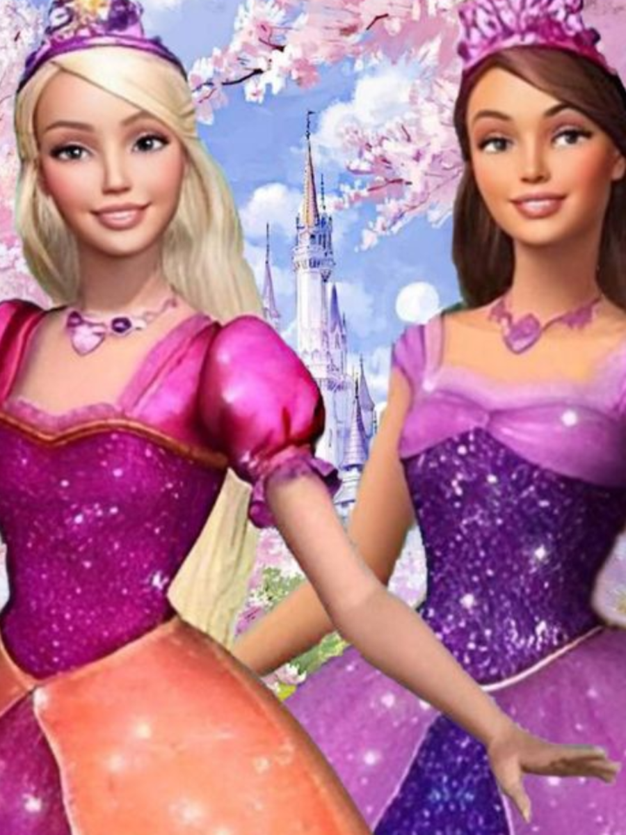 5 Most Expensive Dolls L'Oiseleur by BJD Dolls, Barbie by Stefano