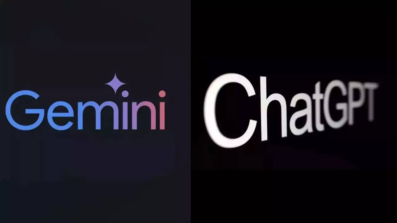 Gemini Advanced vs ChatGPT-4: Features, Functions, and ...