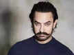 
When Aamir Khan assured Mona Singh: Auditions aren’t a judgement of an actor’s worth
