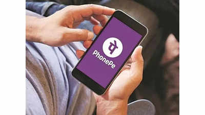 PhonePe plans to launch Indus app store: What it means for Android users
