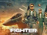 Siddharth Anand on IAF officer's legal notice fiasco