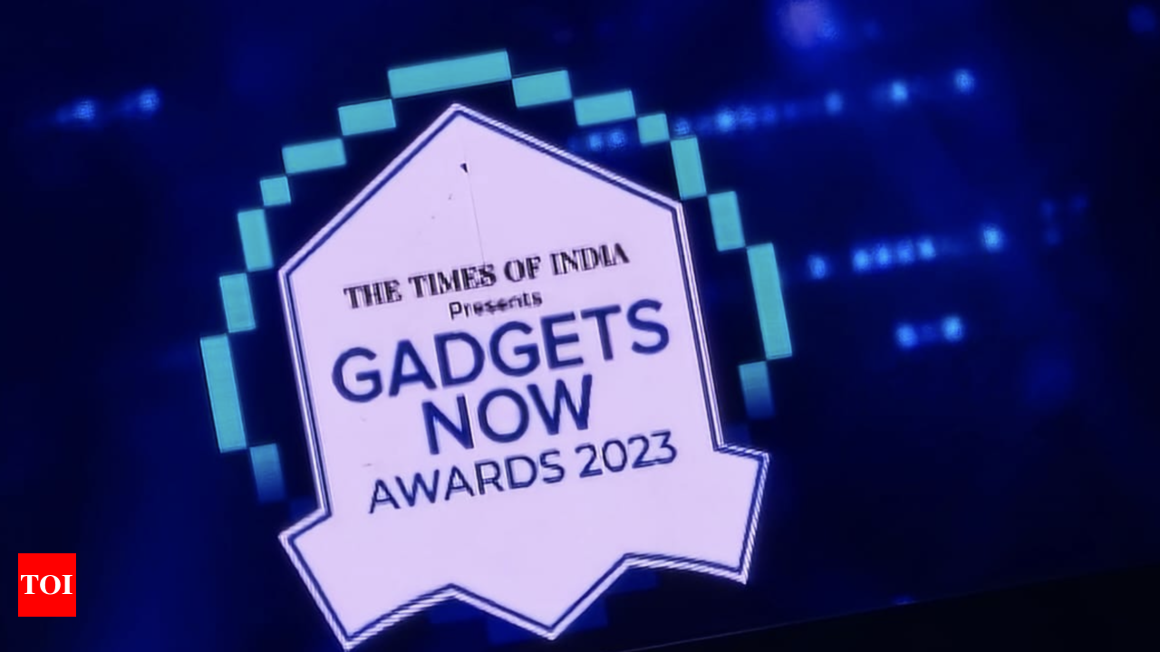 Indian Gadget Awards – Best TWS Earbuds of 2023 winners: OPPO Enco