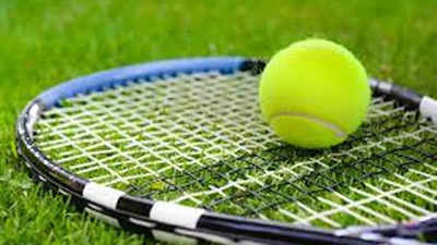 Darja Semenistaja sets up Mumbai Open semi-final clash with Arianne Hartono