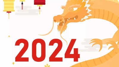 Happy Chinese New Year 2024: Wishes, messages, quotes, images, greetings, Facebook and WhatsApp status