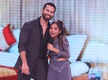 
Jhalak Dikhhla Jaa 11: Manisha Rani dances with Shahid Kapoor on a song from 'Jab We Met'; says 'Gaana Bajao yaar Shahid Kapoor roz roz nahi milta hai'
