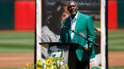 ​Dave Stewart’s Remarkable Journey: From Sandy Koufax’s mentorship to owning an MLB franchise