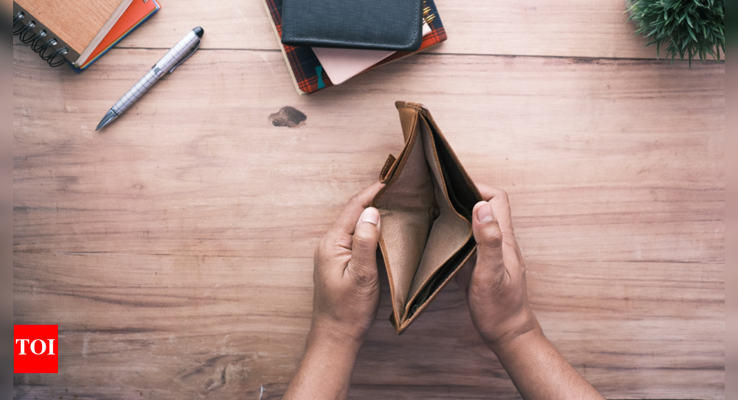 Lucky Wallet Colours to Attract Money in 2024 Green Wallet Trends and