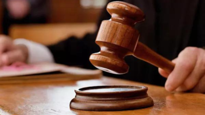 NIA court sentences Kerala man to 10-year RI for links with IS