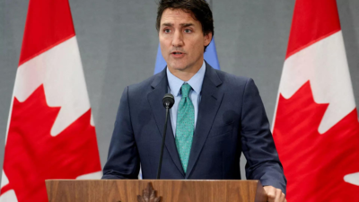 Demands for Canada to stop supplying weapons to Israel grow louder