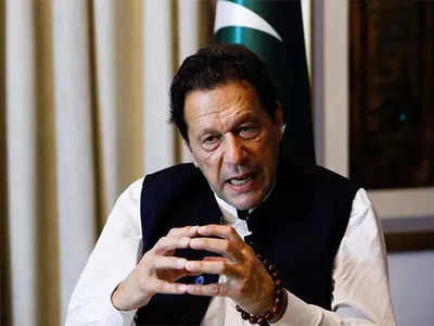'London Plan failed': Imran Khan claims victory in Pak general elections in AI-enabled speech