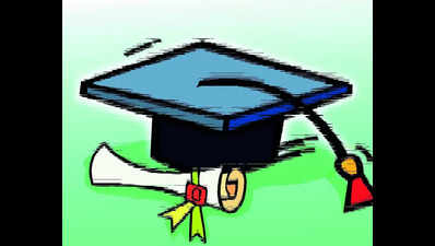 No PhD for research published in non-relevant journals: VTU