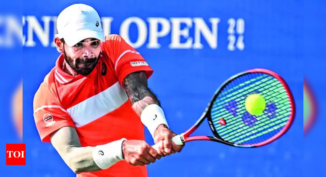 nagal-sumit-nagal-reaches-semifinals-chennai-open-challenger