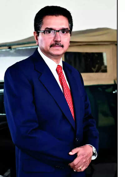 Rane Group: Rane Group Announces Merger Of Two Entities Into Rane ...