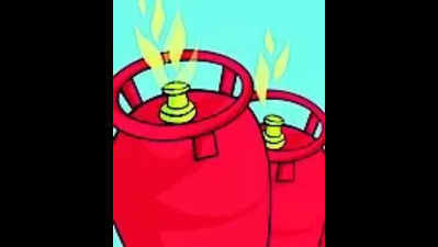 New unit to make composite cylinders for gas at Butibori