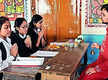 
Gender bender: 7 girls to perform Saraswati Puja in Kolkata govt school
