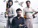 'Lal Salaam' box office collection day 1: Aishwarya Rajinikanth's sports drama earns nearly Rs 8 crore worldwide