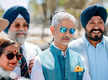 
EAM S Jaishankar visits Sailani Avenue in Perth, meets veterans, Indian community leaders
