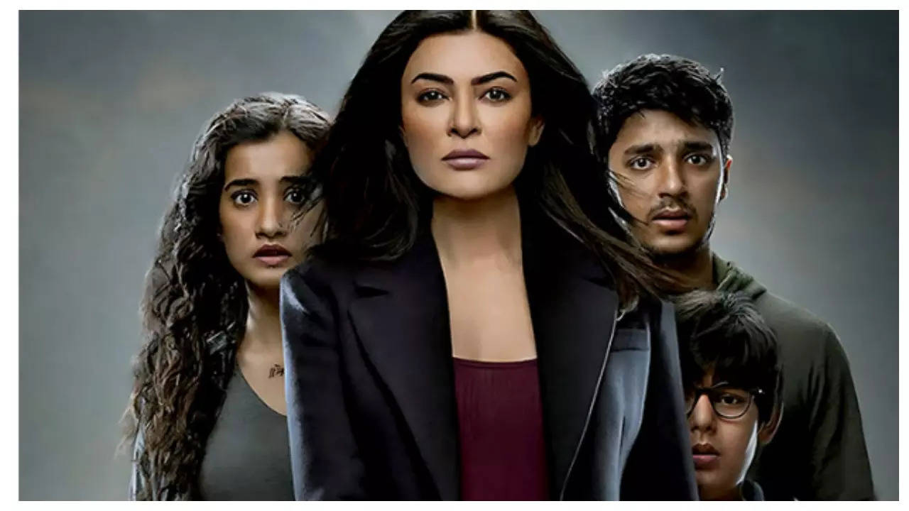 Watch arya web outlet series online free hd