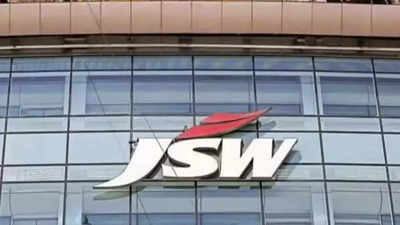 JSW group signs MoU with Odisha to set up Rs 40,000 crore EV project in state