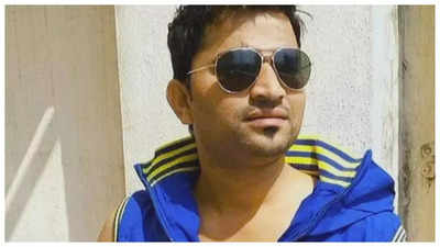 Dancer Sunil Jadhav passes away after suffering a cardiac arrest - Details inside