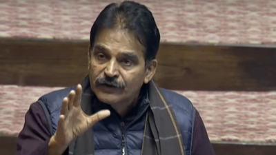 White Paper hiding 'dark truths' of country: Congress's Venugopal