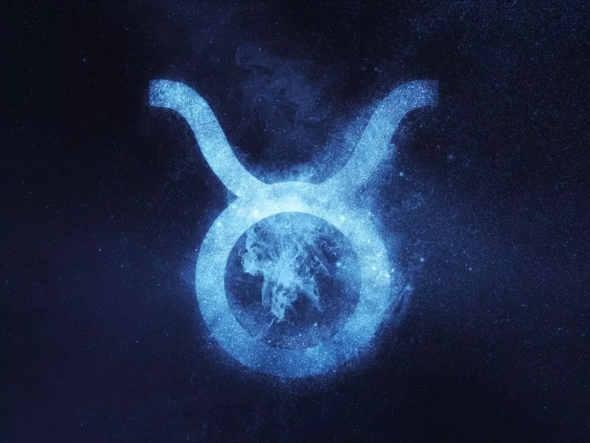Taurus zodiac negative traits - Zodiacstock.com