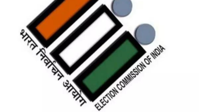ECI prevents use of children in election-related activities