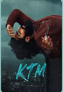 KTM