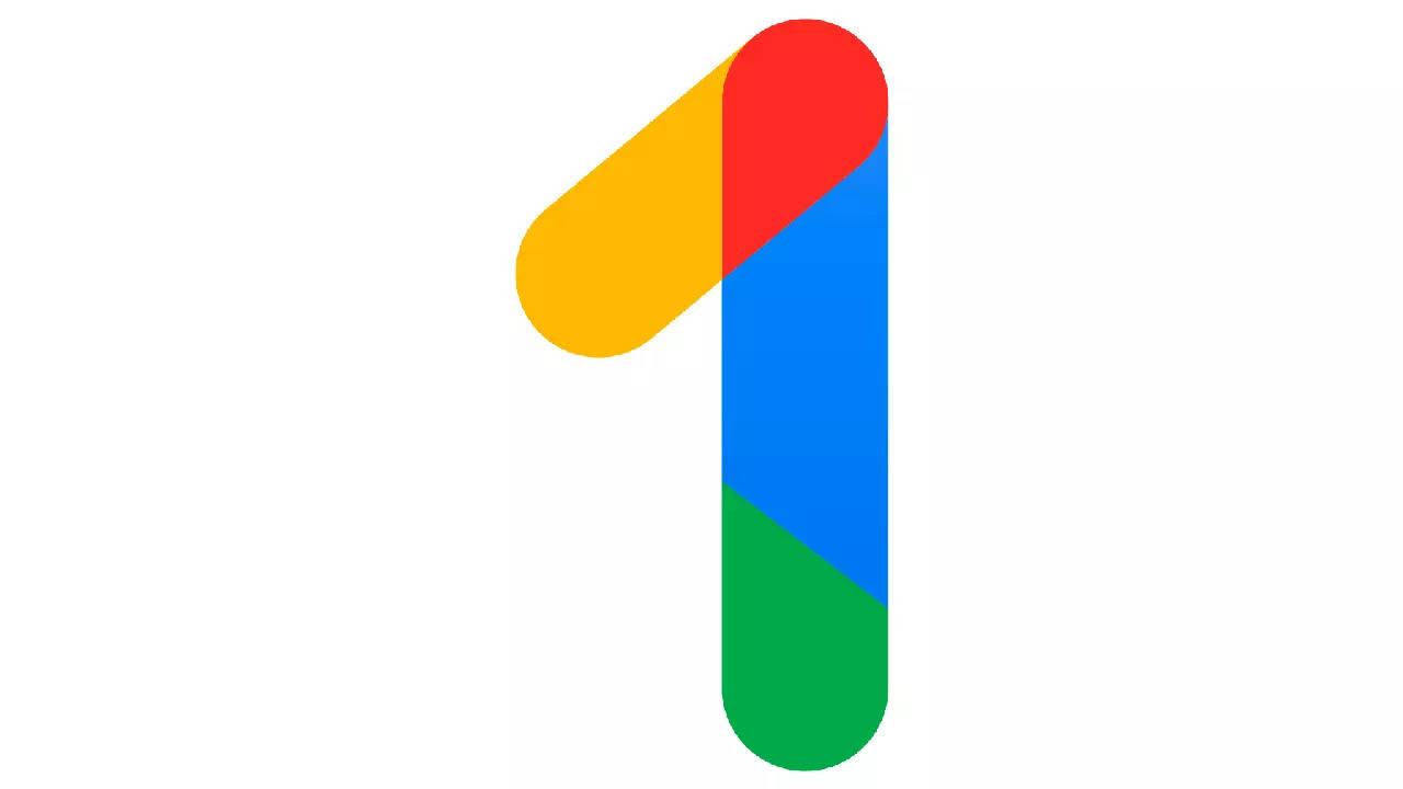 After YouTube Premium, this Google service crosses 100 million milestone: What company CEO Sundar Pichai has to say