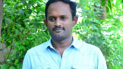 'Kadaisi Vivasayi' director Manikandan's house robbed; money and gold stolen