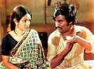 Did you know Rajinikanth was paid THIS amount for his first role as a lead actor?