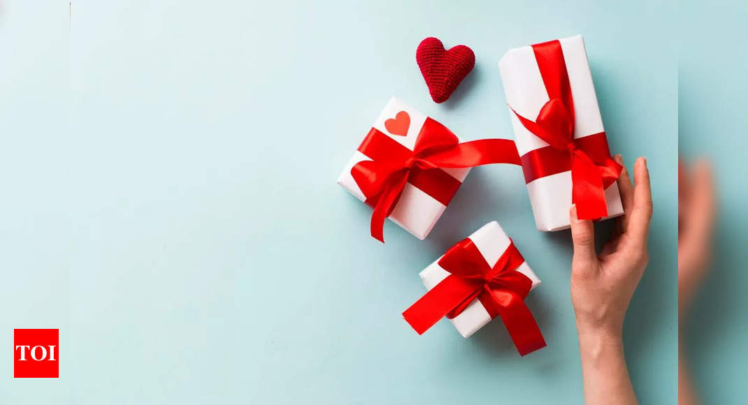 Love and Cupid: Why Do We Celebrate Valentine's Day?