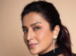 
Tisca Chopra on why she is friendly, but not friends with her daughter
