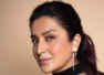 Tisca Chopra on why she is friendly, but not friends with her daughter