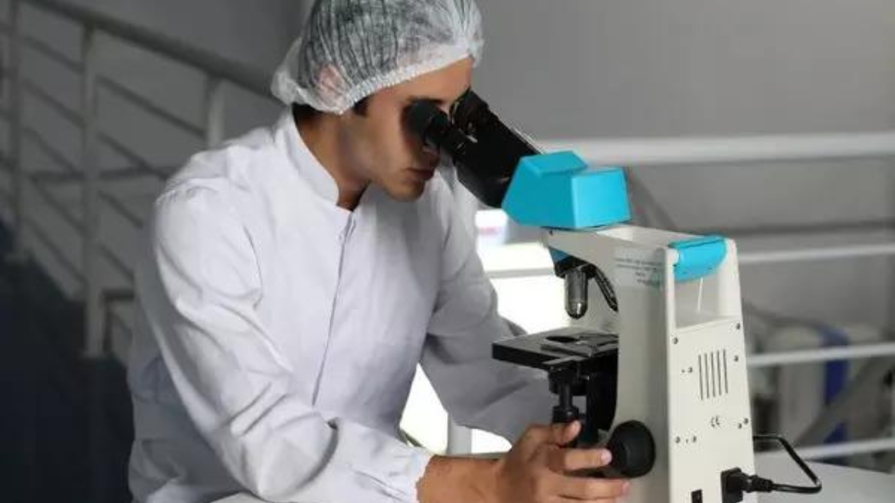 研究は、減量手術が高血圧率の制御により効果的であることを示唆しています