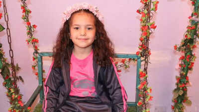 Child Relatives 2 Rescuers Found Dead Days After Her Call for Help Child Relatives 2 Rescuers Found Dead Days After Her Call for Help