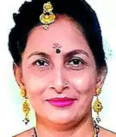 Organ Donation: Organ Donation: Brain-dead woman gives new life to six