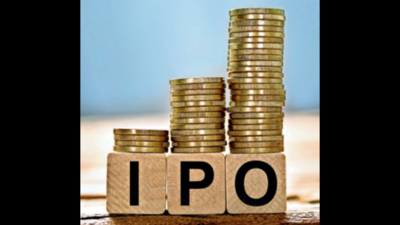 Gujarat SMEs leverage IPOs to raise Rs 1,168 crore