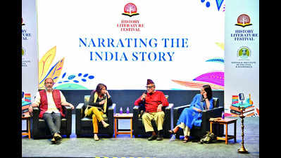 Fest on history of Pune, music, cinema & all you want to know