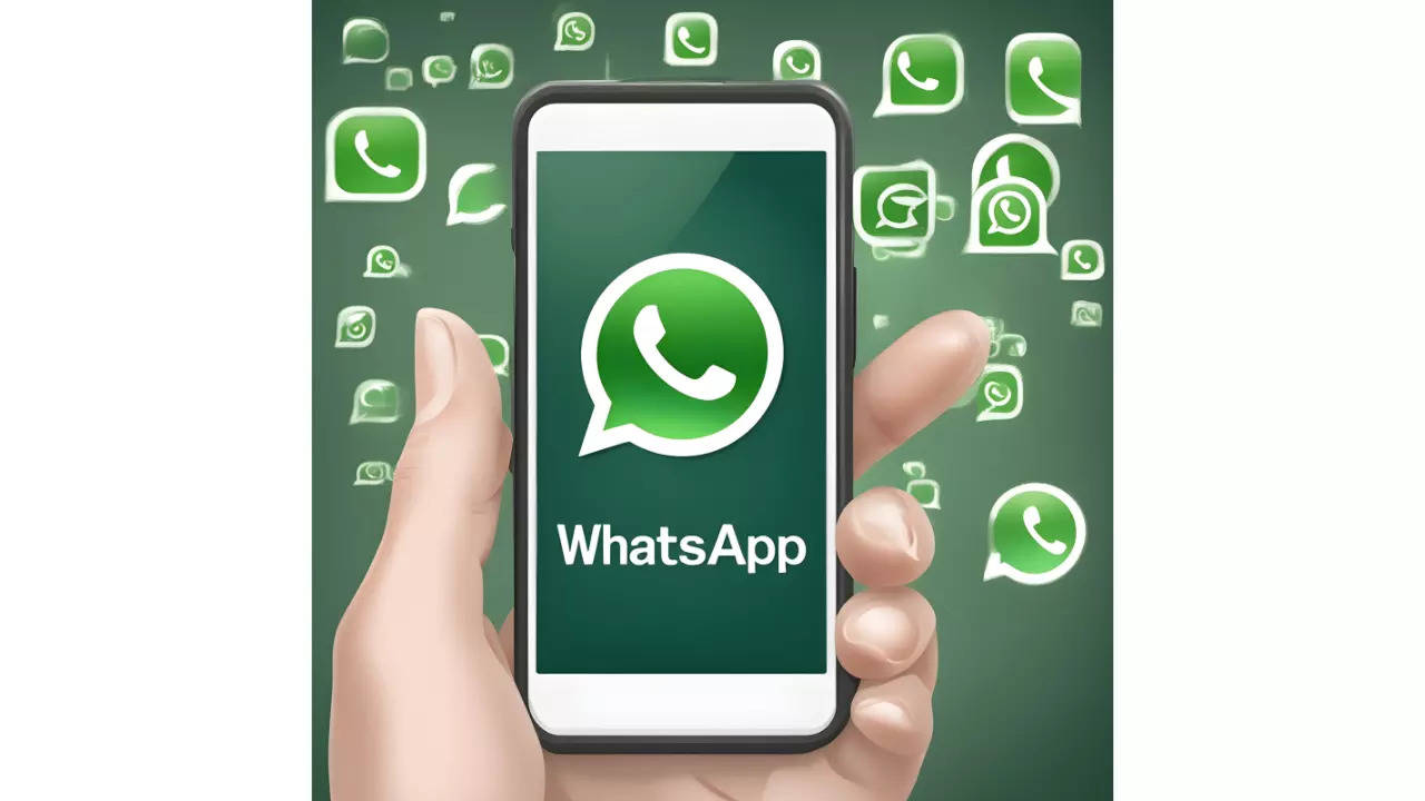 Protect Yourself from Scams on WhatsApp