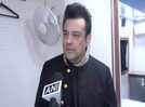 "We should embrace it....exploit it in a good manner": Adnan Sami on use of AI in music