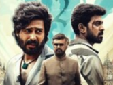 ‘Lal Salaam’ box office collection day 2: Rajinikanth’s film hardly makes Rs 6.55 crore