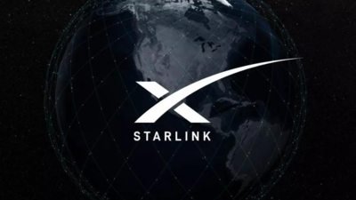 Ukrainian military claims Russian forces using Elon Musk's Starlink