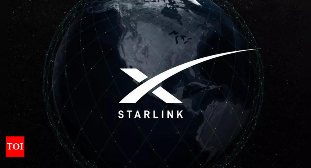 Ukrainian military claims Russian forces using Elon Musk's Starlink