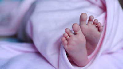 Baby dies in US’s Missouri after mother mistakes oven for crib