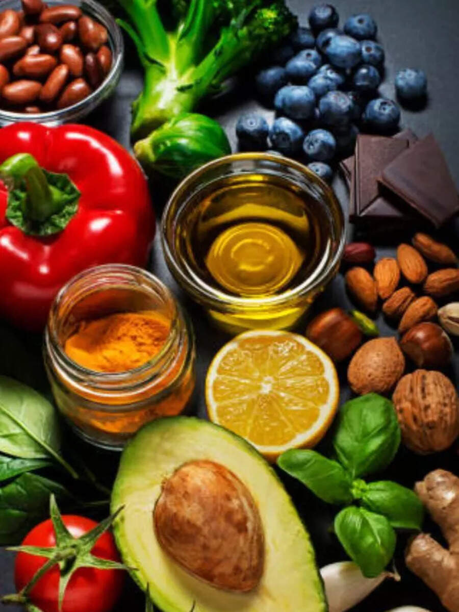 top-10-healthiest-foods-in-the-world-times-now