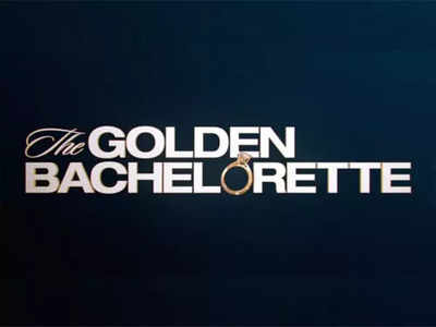 'The Golden Bachelorette' set to air this fall