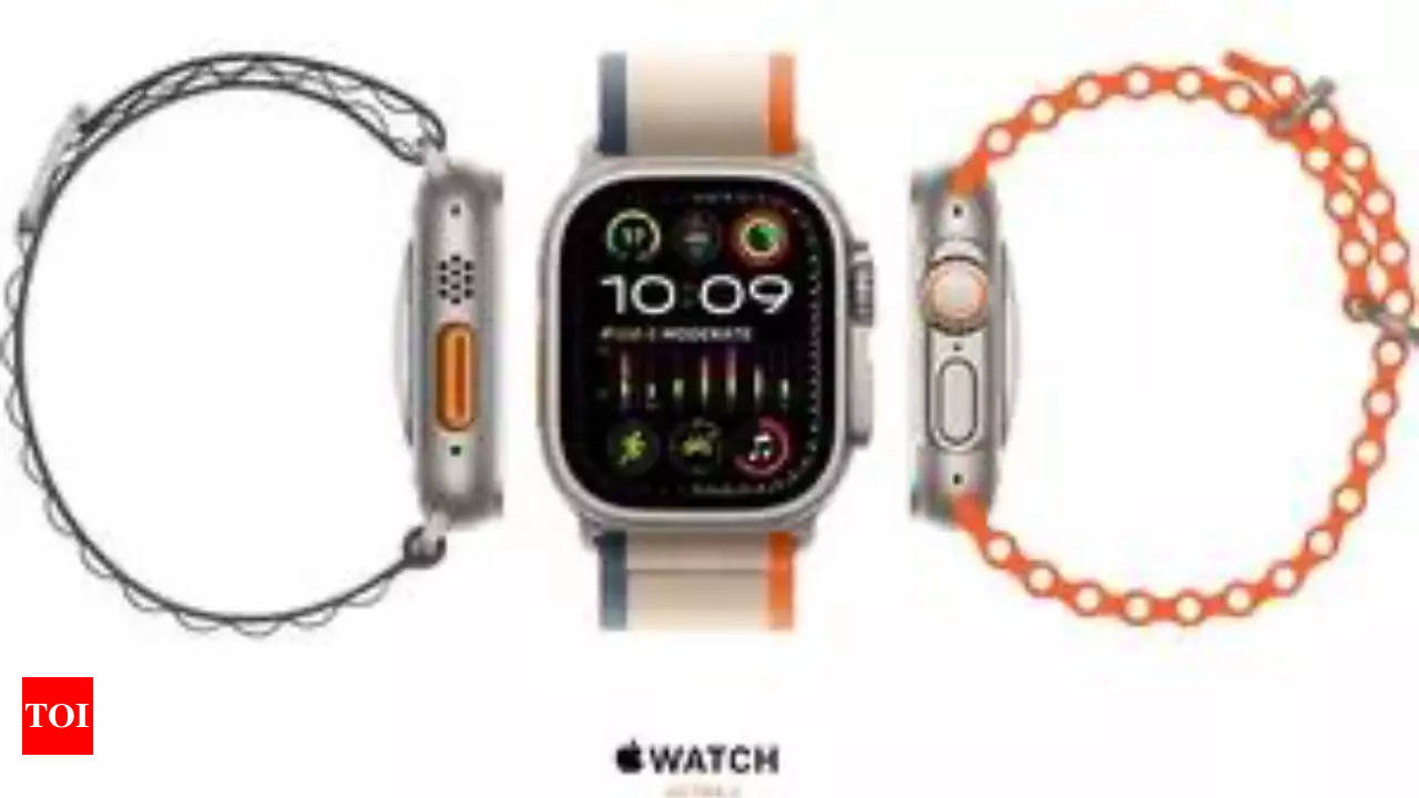 Apple watch problems with touch screen online