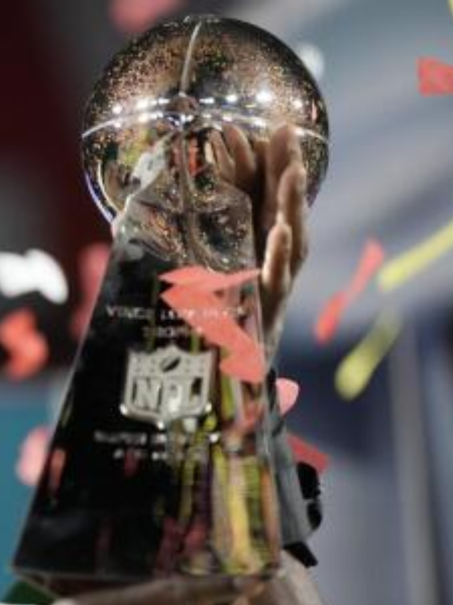 From Marcus Allen To Steve Young Top 10 Individual Performances In Super Bowl History Times Now